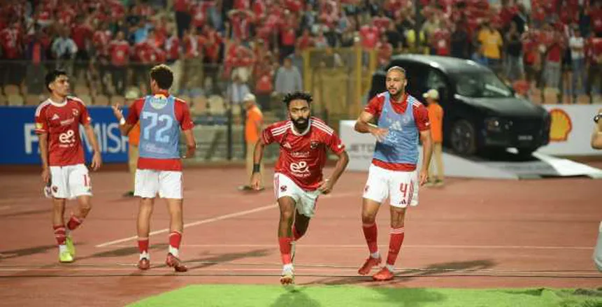 أخبار الأهلي استبعاد حارس وتغييرات بالتشكيل و3 أسباب تعطل صفقة أخبار الأهلي| استبعاد حارس وتغييرات بالتشكيل و3 أسباب تعطل صفقة المدرب