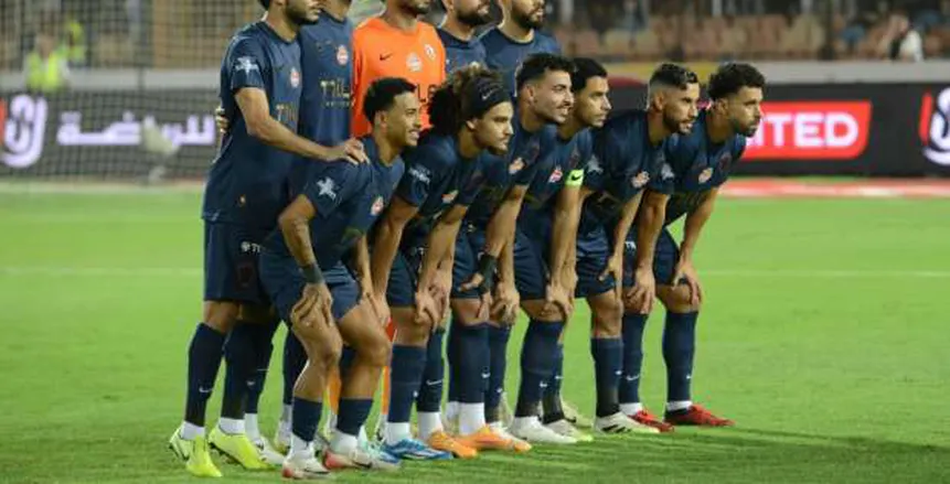 أخبار الزمالك| حسم مصير حسام عبدالمجيد وحقيقة استقالة حسين لبيب 23 أخبار الزمالك حسم مصير حسام عبدالمجيد وحقيقة استقالة حسين لبيب أخبار الزمالك| حسم مصير حسام عبدالمجيد وحقيقة استقالة حسين لبيب