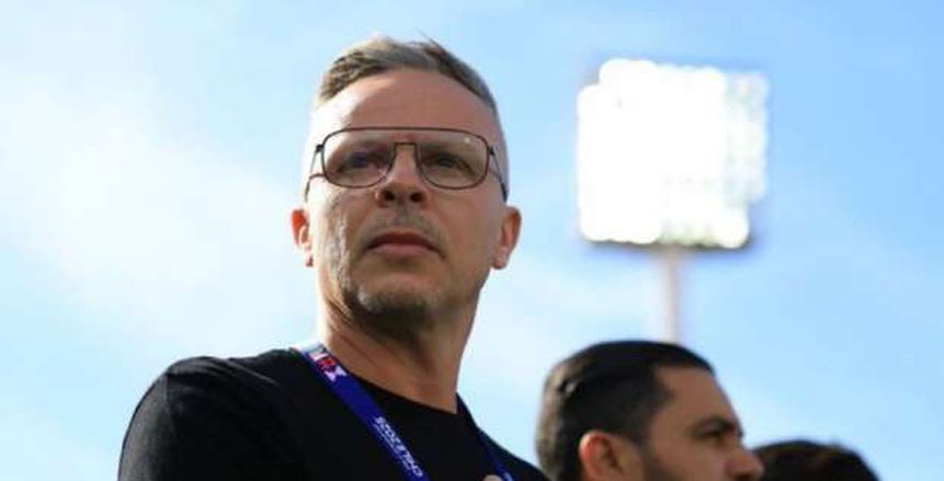 أول تعليق من مدرب شباب المغرب بعد التتويج بكأس العالم 15 أول تعليق من مدرب شباب المغرب بعد التتويج بكأس العالم أول تعليق من مدرب شباب المغرب بعد التتويج بكأس العالم