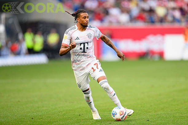 أوليز على رادار صفقات ريال مدريد وليفربول 2026