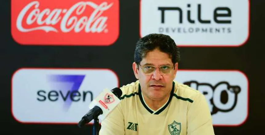 أيمن الرمادي يناشد الأسرة الرياضية بالتكاتف من أجل الزمالك ماذا أيمن الرمادي يناشد الأسرة الرياضية بالتكاتف من أجل الزمالك.. ماذا قال؟