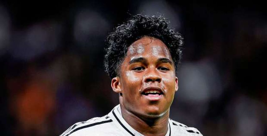 إيدريك على أعتاب رحيل مؤقت عن ريال مدريد 9 إيدريك على أعتاب رحيل مؤقت عن ريال مدريد إيدريك على أعتاب رحيل مؤقت عن ريال مدريد