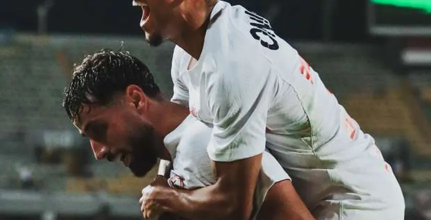 استبعاد آدم كايد وعدي الدباغ من قائمة فلسطين لمواجهة الجزائر استبعاد آدم كايد وعدي الدباغ من قائمة فلسطين لمواجهة الجزائر للمحليين