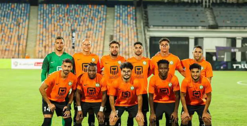 البنك يعلن التجديد رسميًا مع صفقة الأهلي المنتظرة 3 البنك يعلن التجديد رسميًا مع صفقة الأهلي المنتظرة البنك يعلن التجديد رسميًا مع صفقة الأهلي المنتظرة