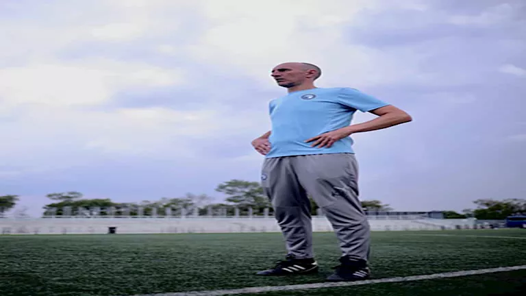 التشكيل المتوقع لفريق بيراميدز أمام نهضة بركان في السوبر الأفريقي