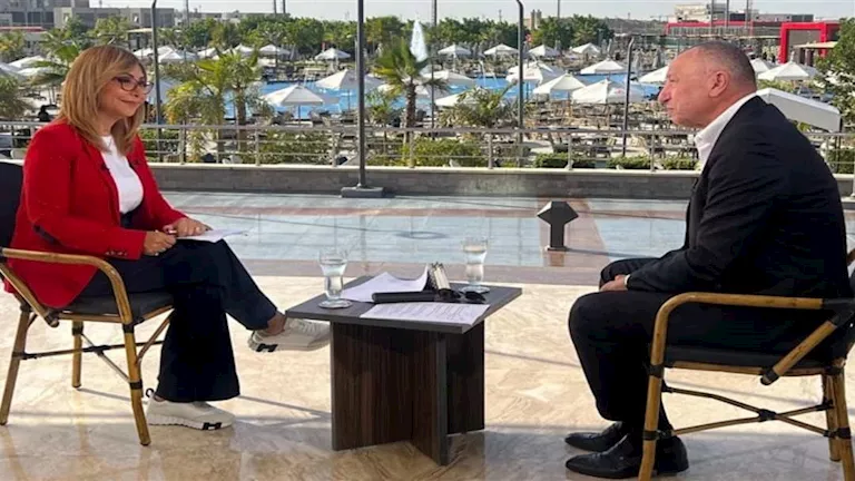 الخطيب يكشف سبب تراجعه عن قراره بانتخابات الأهلي