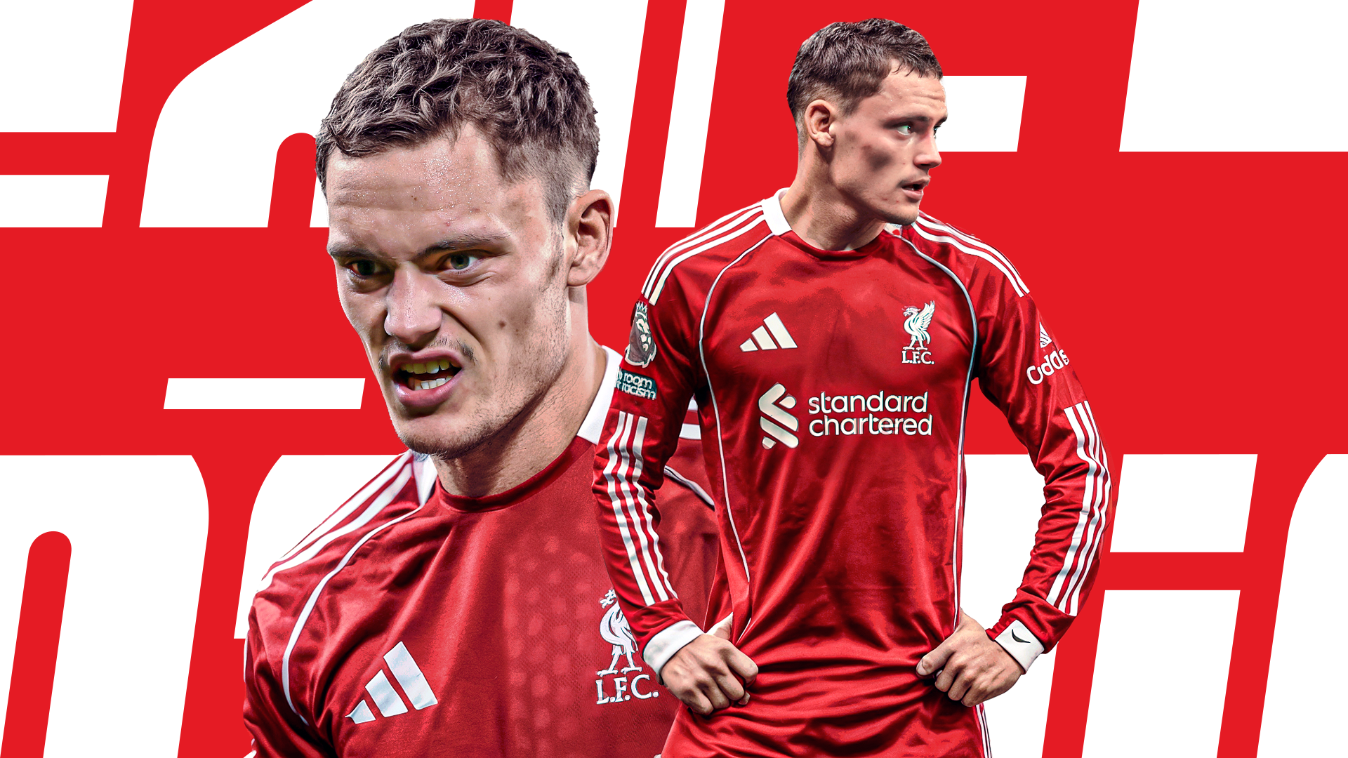 FBL-EUR-C1-GALATASARAY-LIVERPOOL