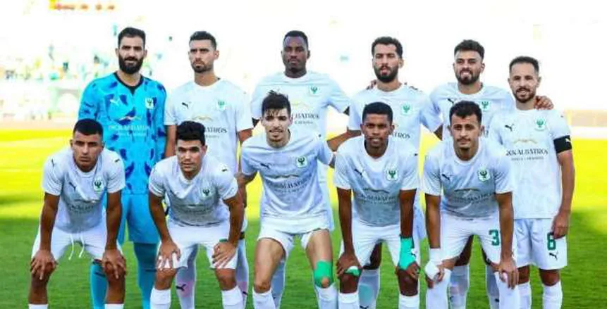 المصري يواصل استعداداته لمواجهة الاتحاد الليبي بمشاركة ثنائي المنتخب 9 المصري يواصل استعداداته لمواجهة الاتحاد الليبي بمشاركة ثنائي المنتخب المصري يواصل استعداداته لمواجهة الاتحاد الليبي بمشاركة ثنائي المنتخب