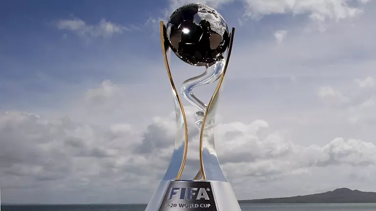 المغرب ضد أمريكا.. مواعيد مباريات ربع نهائي كأس العالم 2025 1 المغرب ضد أمريكا.. مواعيد مباريات ربع نهائي كأس العالم 2025