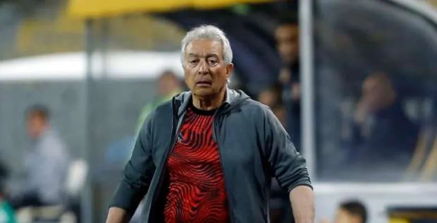 بيقولوا أزمة طولان مع فيفا واستبعاد حارس الزمالك ومفاجأة للأهلي بيقولوا: أزمة طولان مع «فيفا» واستبعاد حارس الزمالك ومفاجأة للأهلي