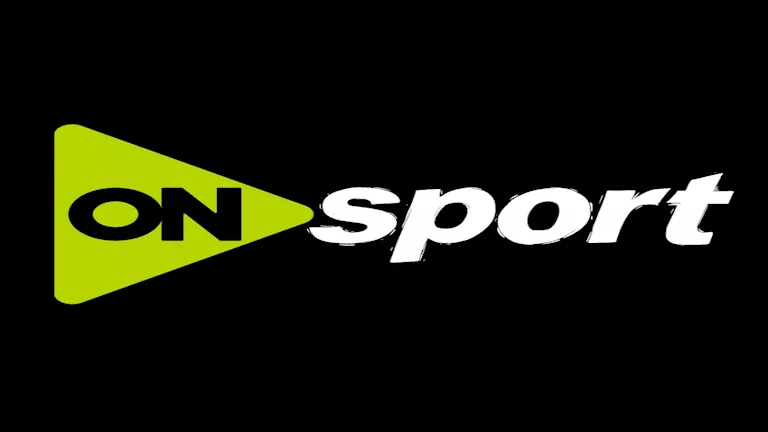 تردد قناة أون تايم سبورت 1