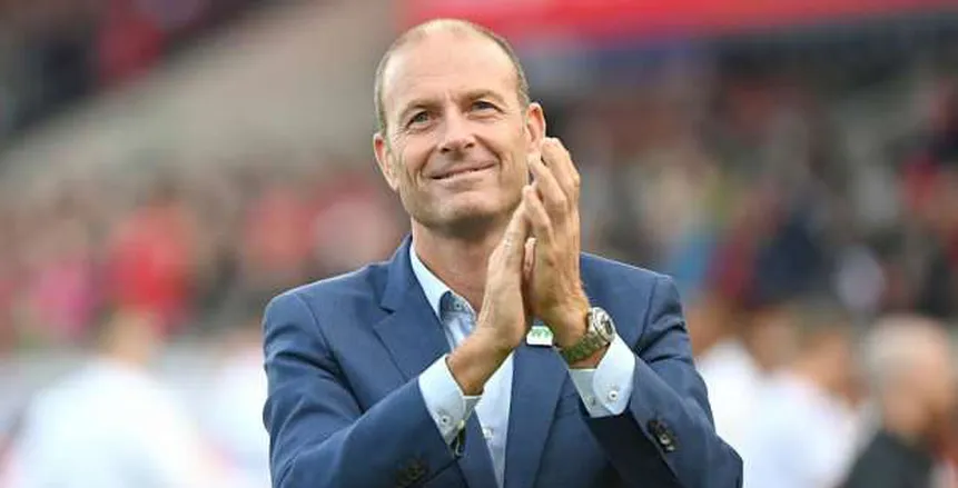 حدث فجرا في الأهلي رفض عماد النحاس طلب النادي وطلب حدث فجرا في الأهلي.. رفض عماد النحاس طلب النادي وطلب أول للمدرب الجديد