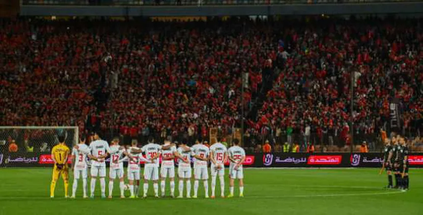 حدث فجرا في الزمالك.. تصعيد من زيزو للفيفا وشرط يمنع عبدالمجيد من الأهلي 15 حدث فجرا في الزمالك تصعيد من زيزو للفيفا وشرط يمنع حدث فجرا في الزمالك.. تصعيد من زيزو للفيفا وشرط يمنع عبدالمجيد من الأهلي