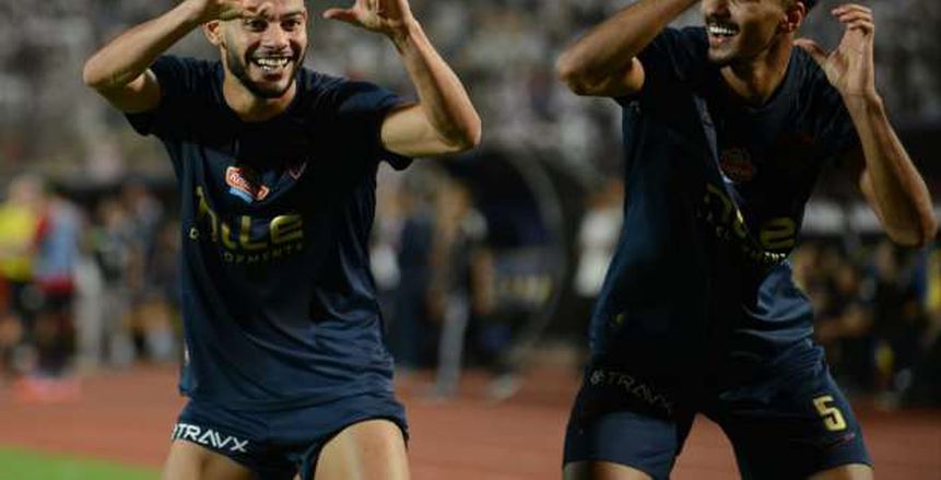 حدث فجرا في الزمالكحسام عبدالمجيد يوقع مع شركة تسويق وحسم حدث فجرا في الزمالك..حسام عبدالمجيد يوقع مع شركة تسويق وحسم موقف دونجا