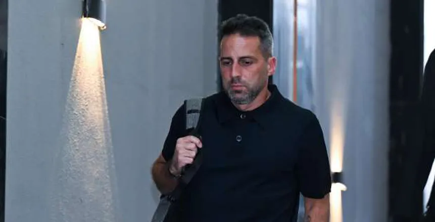 حسين السيد يكشف لـ الوطن يانيك فيريرا مستمر في تدريب حسين السيد يكشف لـ الوطن»: يانيك فيريرا مستمر في تدريب الزمالك