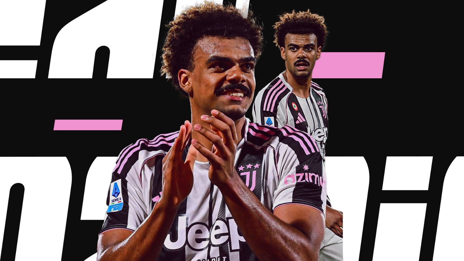 The 2026 FIFA World Cup Countdown Clock Is Unveiled In Mexico City