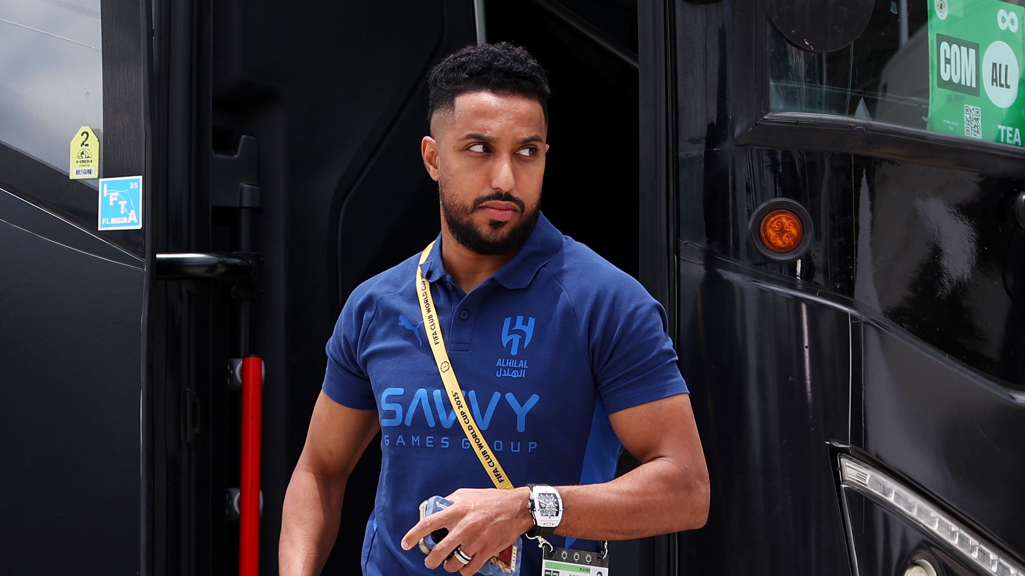 Pep Guardiola - Kevin De Bruyne