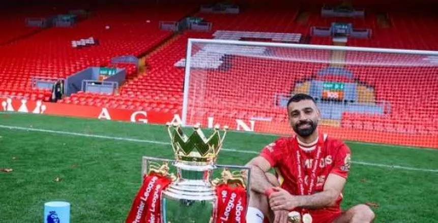 صلاح يقود تشكيل ليفربول المتوقع أمام تشيلسي موعد المباراة صلاح يقود تشكيل ليفربول المتوقع أمام تشيلسي.. موعد المباراة