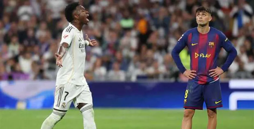 طرح تذاكر مباريات السوبر الإسباني في السعودية طرح تذاكر مباريات السوبر الإسباني في السعودية