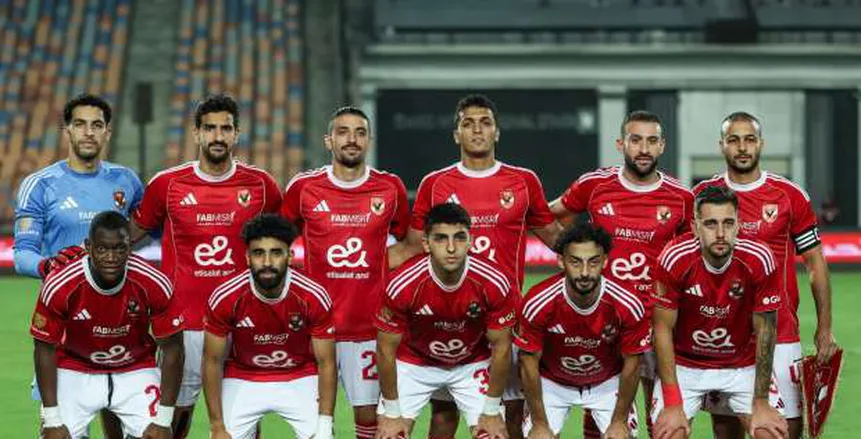 عاجل حدث فجرا في الأهلي تحرك لخطف صفقة الزمالك وسر عاجل.. حدث فجرا في الأهلي.. تحرك لخطف صفقة الزمالك وسر أزمة طاهر وجراديشار واقتراب دياباتي