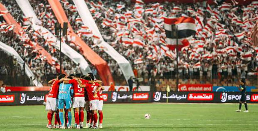 عاجل حدث فجرا في الأهلي رد على احتجاجات العمال وموقف عاجل| حدث فجرا في الأهلي.. رد على احتجاجات العمال وموقف عاشور من السوبر وصفقات نارية