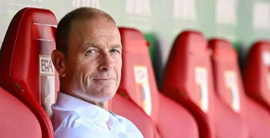 عاجل.. مفاجأة في عقد جيس ثورب مع الأهلي.. تفادي أزمة كولر 2 عاجل مفاجأة في عقد جيس ثورب مع الأهلي تفادي أزمة عاجل.. مفاجأة في عقد جيس ثورب مع الأهلي.. تفادي أزمة كولر