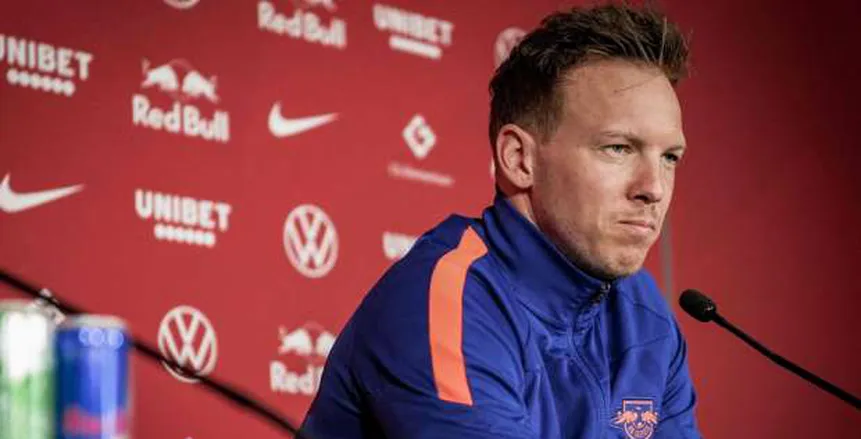 قائمة منتخب ألمانيا لمواجهتي لوكسمبرج وأيرلندا الشمالية في تصفيات كأس قائمة منتخب ألمانيا لمواجهتي لوكسمبرج وأيرلندا الشمالية في تصفيات كأس العالم