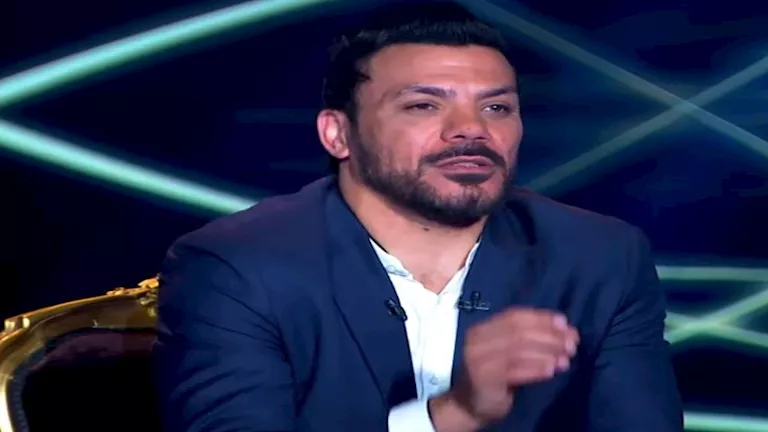 "محاولات عربية ومحلية".. هل يظهر عمرو زكي قريبا بعد شائعة مرضه؟