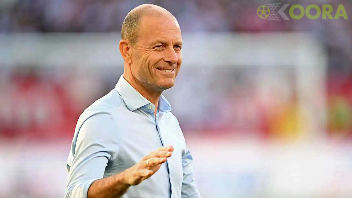 مدرب الأهلي الجديد .. تعرف على مسيرة الدنماركي ياس سوروب وأبرز إنجازاته وبطولاته 19 مدرب الأهلي الجديد .. تعرف على مسيرة الدنماركي ياس سوروب وأبرز إنجازاته وبطولاته