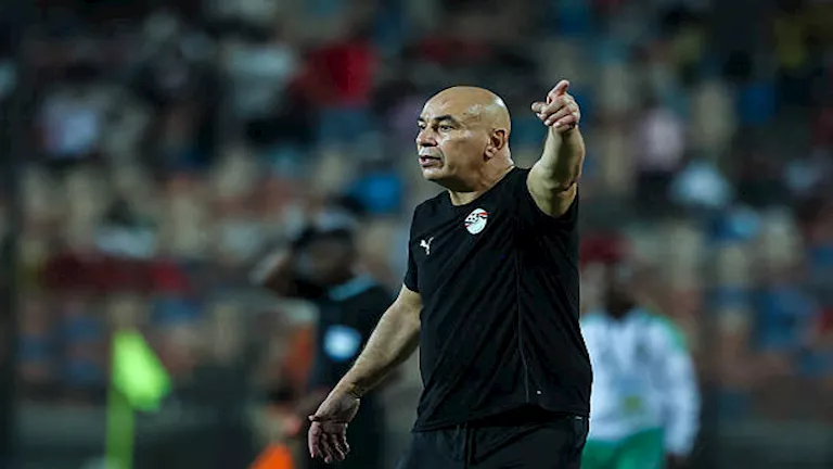 من رأسية حسام لركلة جزاء صلاح.. ذكريات منتخب مصر في التأهل للمونديال