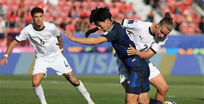 مواعيد مباريات اليوم الجمعة 3 أكتوبر 2025 والقنوات الناقلة لها مواعيد مباريات اليوم الجمعة 3 أكتوبر 2025 والقنوات الناقلة لها