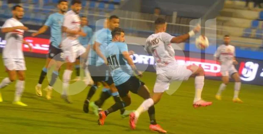 موعد مباراة الزمالك أمام غزل المحلة في دوري nile موعد مباراة الزمالك أمام غزل المحلة في دوري nile