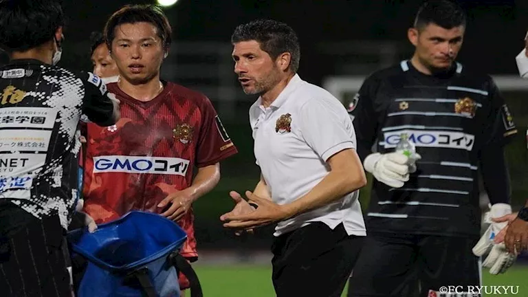 ناتشو فيرنانديز يتحدث لمصراوي عن تجربته مع خيتافي وأتلتيكو مدريد