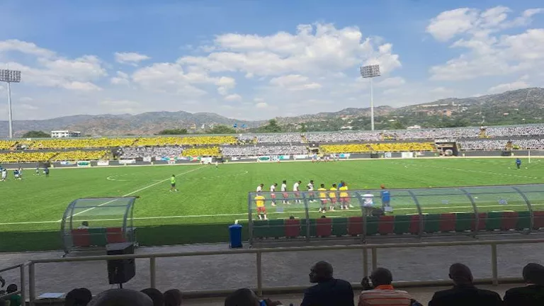 "نفس مكان رحيل ابنه".. وفاة مدرب حراس مصري بشكل مفاجئ في الملعب 14 "نفس مكان رحيل ابنه".. وفاة مدرب حراس مصري بشكل مفاجئ في الملعب