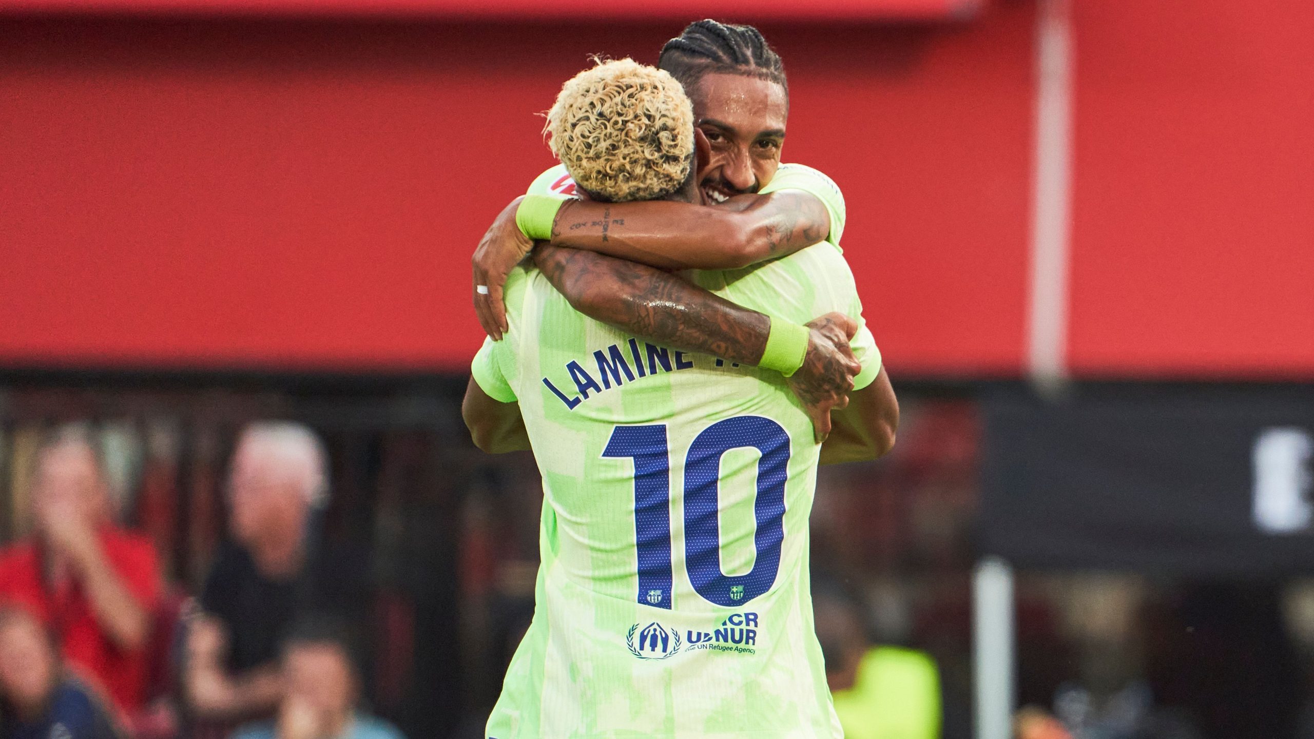 SL Benfica Training Session And Press Conference - UEFA Champions League 2025/26 League Phase MD2