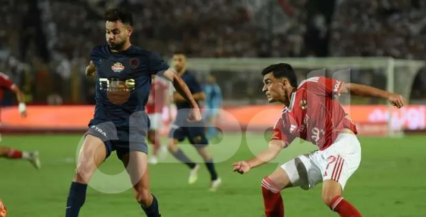 10 مباريات حتى نهاية نوفمبر.. مواجهات ساخنة لـ الأهلي والزمالك وقمة محتملة 10 10 مباريات حتى نهاية نوفمبر مواجهات ساخنة لـ الأهلي والزمالك 10 مباريات حتى نهاية نوفمبر.. مواجهات ساخنة لـ الأهلي والزمالك وقمة محتملة