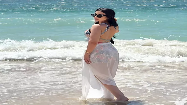 25 صورة وأبرز المعلومات عن زوجة محمد عواد حارس مرمى الزمالك 13 25 صورة وأبرز المعلومات عن زوجة محمد عواد حارس مرمى الزمالك