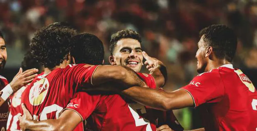 3 أوراق رابحة تمنح الأهلي التفوق على سيراميكا في السوبر.. و4 شروط لحسم التأهل 20 3 أوراق رابحة تمنح الأهلي التفوق على سيراميكا في السوبر 3 أوراق رابحة تمنح الأهلي التفوق على سيراميكا في السوبر.. و4 شروط لحسم التأهل