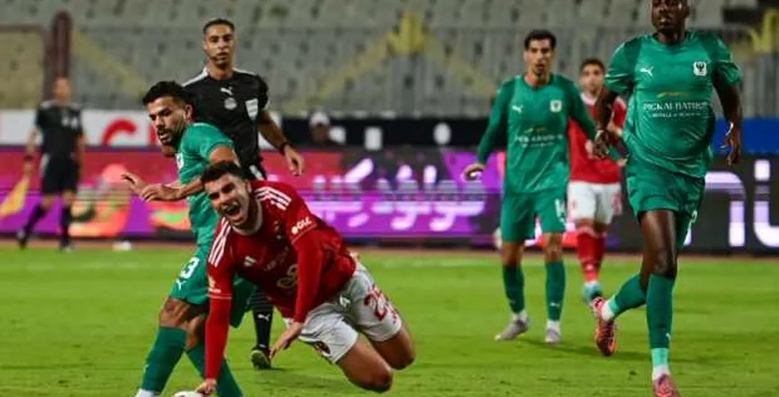 أول رد فعل من زيزو بعد إهدار ركلة الجزاء أمام المصري 16 أول رد فعل من زيزو بعد إهدار ركلة الجزاء أمام أول رد فعل من زيزو بعد إهدار ركلة الجزاء أمام المصري