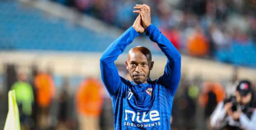 بعد تأهل فريق G بكأس مصر.. شيكابالا يرد على احتمالية الصدام مع الزمالك 16 بعد تأهل فريق G بكأس مصر شيكابالا يرد على احتمالية بعد تأهل فريق G بكأس مصر.. شيكابالا يرد على احتمالية الصدام مع الزمالك