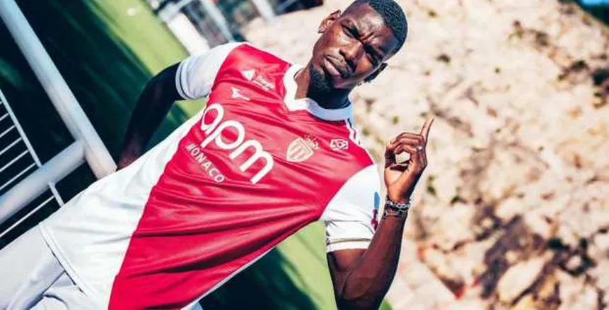 بوجبا يستعد للعودة إلى الملاعب مجددا يظهر بالدوري الفرنسي خلال بوجبا يستعد للعودة إلى الملاعب مجددا.. يظهر بالدوري الفرنسي خلال أيام