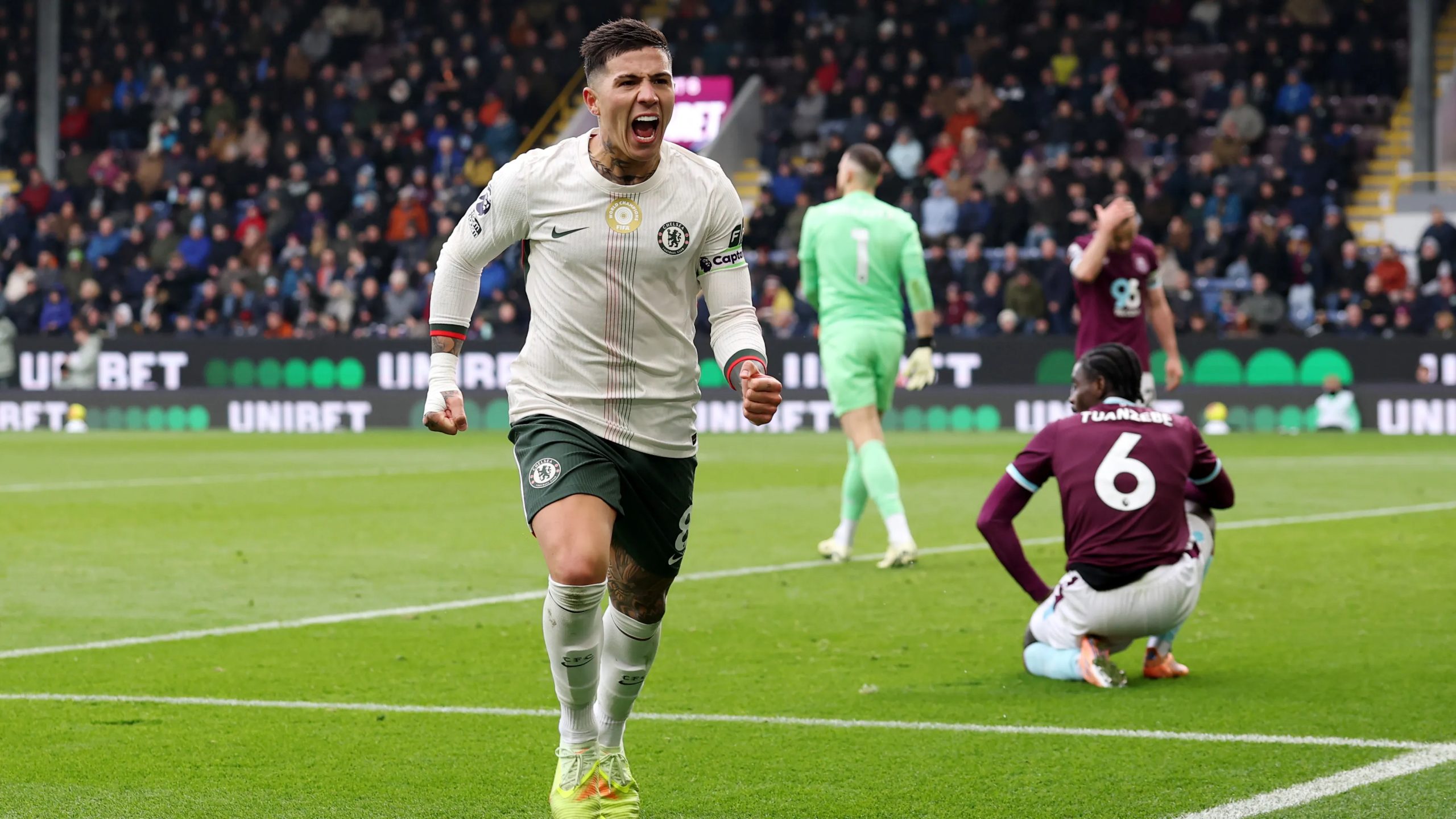 Vinicius Junior Real Madrid 2025-26