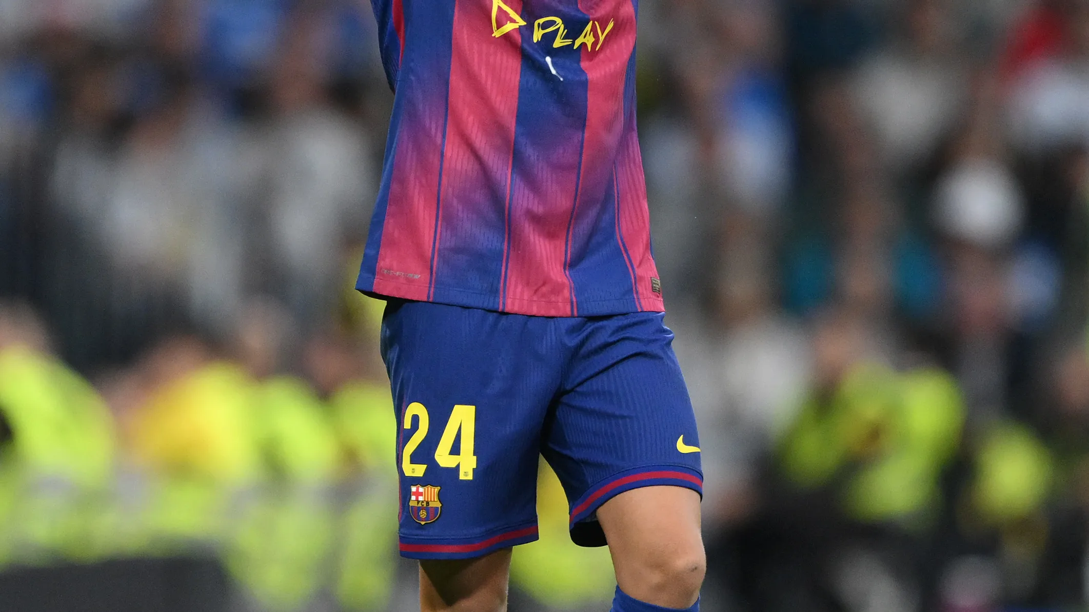 جارسيا: كلوب بروج هددنا بتمريرتين.. وأعتقد أنهم كسروا أنفي | كووورة 8 How Bayern became Europe