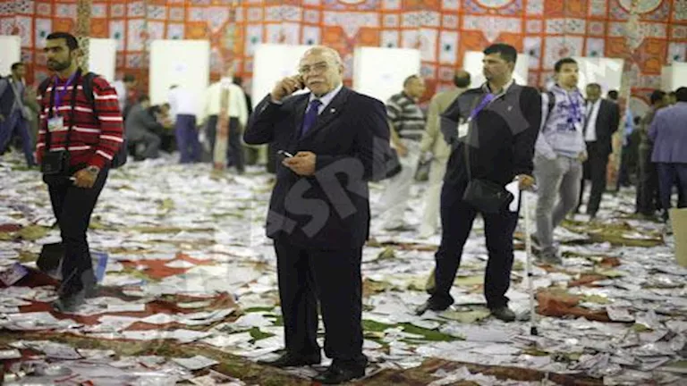 رئيس الزمالك الأسبق يعرض أحد الحلول للأزمة المالية للنادي 15 رئيس الزمالك الأسبق يعرض أحد الحلول للأزمة المالية للنادي