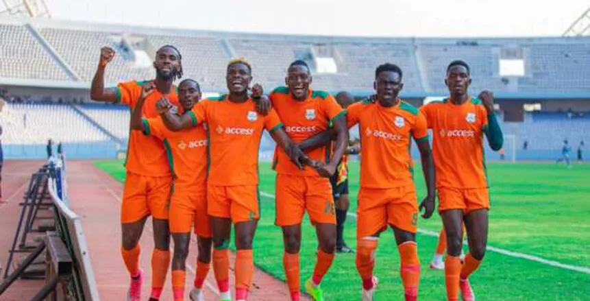 ماذا قال مدرب زيسكو بشأن مواجهتي الزمالك والمصري في الكونفدرالية؟ (خاص) 24 ماذا قال مدرب زيسكو بشأن مواجهتي الزمالك والمصري في الكونفدرالية؟ ماذا قال مدرب زيسكو بشأن مواجهتي الزمالك والمصري في الكونفدرالية؟ (خاص)