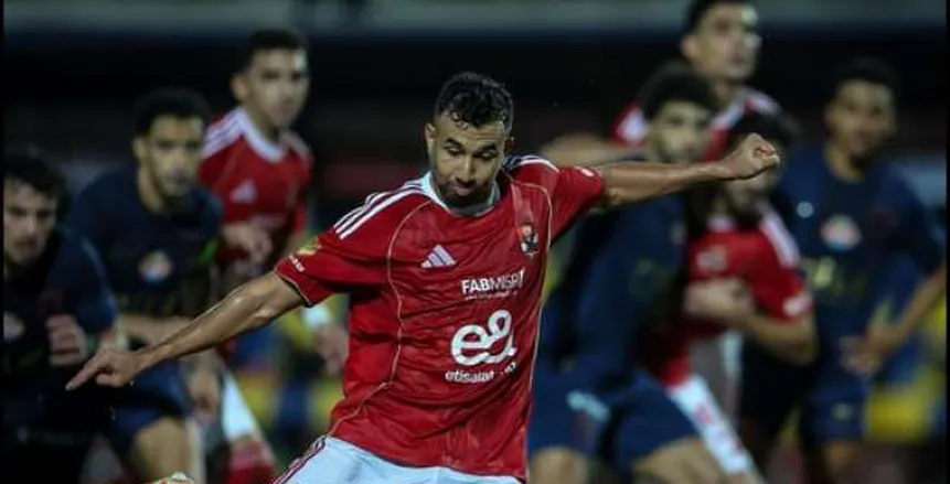 مايفوتكش| شكوى ضد تريزيجيه وتوروب يصدم بن رمضان ومفاجأة الزمالك لجوميز 20 مايفوتكش شكوى ضد تريزيجيه وتوروب يصدم بن رمضان ومفاجأة الزمالك مايفوتكش| شكوى ضد تريزيجيه وتوروب يصدم بن رمضان ومفاجأة الزمالك لجوميز