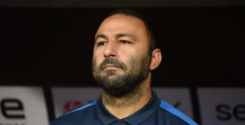 ملف المدرب الجديد في الزمالك يشتعل والإدارة تبحث عن الحل ملف المدرب الجديد في الزمالك يشتعل.. والإدارة تبحث عن الحل البديل