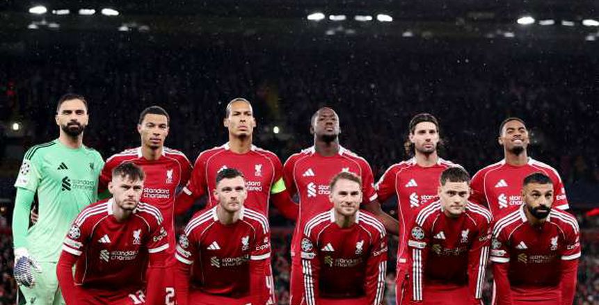 مواعيد مباريات اليوم ديربي أرسنال وتشيلسي وظهور صلاح وريال مدريد مواعيد مباريات اليوم.. ديربي أرسنال وتشيلسي وظهور صلاح وريال مدريد