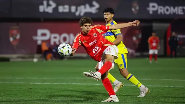 5 انتقالات محتملة لنجوم مصريين في يناير