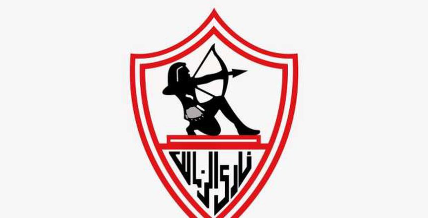 5 قضايا جديدة منتظرة ضد الزمالك في فيفا بعد الإيقاف السابع 9 5 قضايا جديدة منتظرة ضد الزمالك في فيفا بعد الإيقاف 5 قضايا جديدة منتظرة ضد الزمالك في فيفا بعد الإيقاف السابع